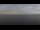 Webcam auf der HANSEATIC spirit, 680.4 km entfernt