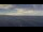 Webcam on the HANSEATIC spirit, 696.4 mi away