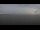 Webcam auf der HANSEATIC spirit, 27.1 km entfernt