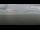 Webcam på HANSEATIC spirit, 421.5 km
