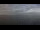 Webcam på HANSEATIC spirit, 126.8 km