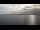 Webcam på HANSEATIC spirit, 426 km