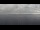 Webcam en el HANSEATIC spirit, 410.7 km