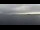 Webcam en el HANSEATIC spirit, 424.7 km