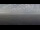 Webcam en el HANSEATIC spirit, 201.7 km