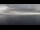 Webcam en el HANSEATIC spirit, 156.5 km