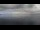 Webcam en el HANSEATIC spirit, 156.6 km