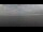 Webcam en el HANSEATIC spirit, 462.6 km