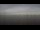 Webcam sur la HANSEATIC spirit, 436.9 km