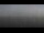 Webcam en el HANSEATIC spirit, 439.6 km