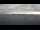Webcam en el HANSEATIC spirit, 441.6 km