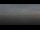 Webcam en el HANSEATIC spirit, 209.6 km