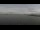 Webcam sulla HANSEATIC spirit, 18.8 km