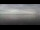 Webcam on the HANSEATIC spirit, 171.5 mi away