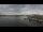Webcam på HANSEATIC spirit, 8.2 km