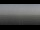 Webcam on the HANSEATIC spirit, 166.8 mi away