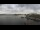 Webcam sulla HANSEATIC spirit, 8.1 km