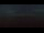 Webcam sulla HANSEATIC spirit, 421.3 km