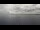 Webcam sur la HANSEATIC spirit, 421.3 km