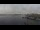 Webcam på HANSEATIC spirit, 108.8 km