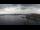 Webcam on the HANSEATIC spirit, 31.6 mi away