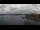 Webcam auf der HANSEATIC spirit, 82 km entfernt