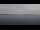 Webcam sulla HANSEATIC spirit, 146.5 km