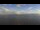 Webcam auf der HANSEATIC spirit, 10.3 km entfernt