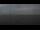 Webcam on the HANSEATIC spirit, 111.2 mi away