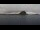 Webcam sur la HANSEATIC spirit, 467.4 km