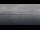 Webcam on the HANSEATIC spirit, 153.8 mi away