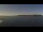 Webcam on the HANSEATIC spirit, 2.6 mi away