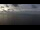 Webcam på HANSEATIC spirit, 45.2 km