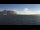 Webcam on the HANSEATIC spirit, 65.1 mi away