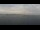 Webcam en el HANSEATIC spirit, 43.2 km