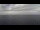 Webcam sur la HANSEATIC spirit, 386.9 km