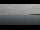 Webcam auf der HANSEATIC spirit, 43.6 km entfernt