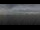 Webcam en el HANSEATIC spirit, 56 km
