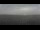 Webcam sulla HANSEATIC spirit, 351.7 km