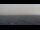 Webcam sulla HANSEATIC spirit, 1100.6 km