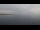 Webcam on the HANSEATIC spirit, 16.8 mi away