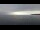 Webcam en el HANSEATIC spirit, 43.2 km