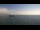 Webcam auf der HANSEATIC spirit, 47.9 km entfernt