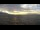 Webcam on the HANSEATIC spirit, 69.4 mi away
