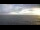Webcam on the HANSEATIC spirit, 263.4 mi away