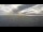 Webcam on the HANSEATIC spirit, 103.6 mi away