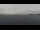 Webcam auf der HANSEATIC spirit, 66.1 km entfernt