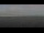 Webcam on the HANSEATIC spirit, 207.8 mi away