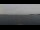 Webcam på HANSEATIC spirit, 114.2 km