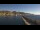 Webcam on the HANSEATIC spirit, 0.2 mi away